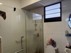 Blk 507A Angsana Breeze @ Yishun (Yishun), HDB 3 Rooms #451529421